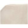 7_Sunpan Kace Counter Stool Bravo Cream more views