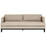 2_Sunpan Kaius Sofa Limelight Oat more views