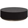 1_Sunpan Kalla Coffee Table Charcoal