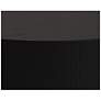 2_Sunpan Kalla Coffee Table Charcoal more views