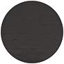 2_Sunpan Kalla Dining Table Round Charcoal 68" more views