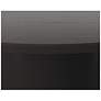 3_Sunpan Kalla Dining Table Round Charcoal 68" more views