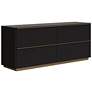 1_Sunpan Kalla Dresser Charcoal