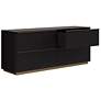 3_Sunpan Kalla Dresser Charcoal more views