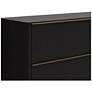 4_Sunpan Kalla Dresser Charcoal more views