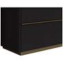 5_Sunpan Kalla Dresser Charcoal more views