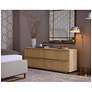 5_Sunpan Kalla Dresser Rustic Oak more views