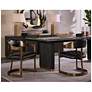 4_Sunpan Kalla Sideboard Charcoal more views