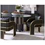 5_Sunpan Kalla Sideboard Charcoal more views