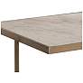 6_Sunpan Kamali Coffee Table more views