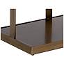 7_Sunpan Kamali Side Table more views