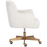 3_Sunpan Karina Office Chair Copenhagen White more views