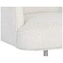 6_Sunpan Karina Office Chair Copenhagen White more views