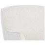 7_Sunpan Karina Office Chair Copenhagen White more views