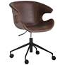 1_Sunpan Kash Office Chair Hearthstone Brown