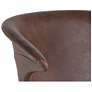 6_Sunpan Kash Office Chair Hearthstone Brown more views