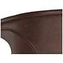7_Sunpan Kash Office Chair Hearthstone Brown more views