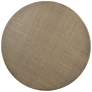 3_Sunpan Kata Bistro Table White Marble 32" more views