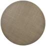 4_Sunpan Kata Bistro Table White Marble 32" more views