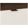 6_Sunpan Kayden Nightstand Oyster Shagreen more views