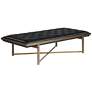 1_Sunpan Kayla Bench Vintage Black