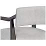 7_Sunpan Keagan Counter Stool Saloon Light Gray Leather more views