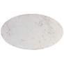 2_Sunpan Kiara Coffee Table Oval more views