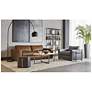 6_Sunpan Kiara Coffee Table Oval more views