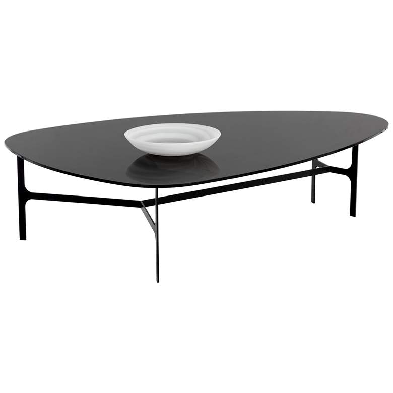Image 1 Sunpan Kiernan Coffee Table