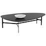 1_Sunpan Kiernan Coffee Table