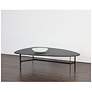 4_Sunpan Kiernan Coffee Table more views