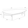 7_Sunpan Kiernan Coffee Table more views
