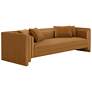 1_Sunpan Kira Sofa Meg Gold