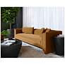 5_Sunpan Kira Sofa Meg Gold more views