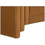 6_Sunpan Kira Sofa Meg Gold more views