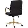 4_Sunpan Kleo Office Chair Onyx more views