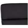 7_Sunpan Kleo Office Chair Onyx more views