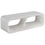 1_Sunpan Kurver Bench