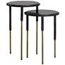 1_Sunpan Kyrie Nesting End Tables (Set of 2)