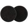 3_Sunpan Kyrie Nesting End Tables (Set of 2) more views