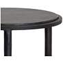 4_Sunpan Kyrie Nesting End Tables (Set of 2) more views