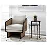 5_Sunpan Kyrie Nesting End Tables (Set of 2) more views