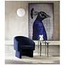 6_Sunpan Kyrie Nesting End Tables (Set of 2) more views