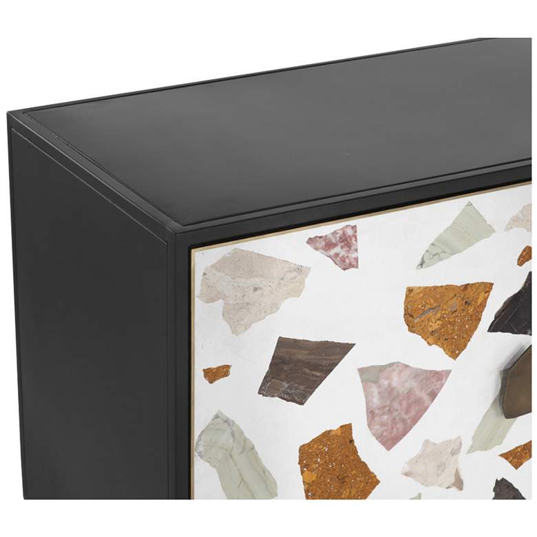Image 5 Sunpan Lana Sideboard more views