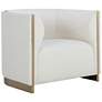 1_Sunpan Larron Armchair Rhea Light Barley