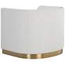 4_Sunpan Larron Armchair Rhea Light Barley more views