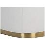 6_Sunpan Larron Armchair Rhea Light Barley more views
