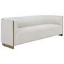 1_Sunpan Larron Sofa Rhea Light Barley