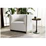 2_Sunpan Larron Sofa Rhea Light Barley more views