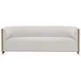 3_Sunpan Larron Sofa Rhea Light Barley more views